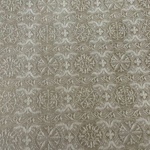 Kravet Upholstery Fabric